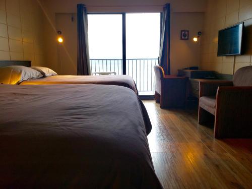 Hotels Image