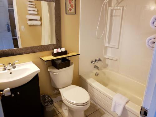 Hotels Image