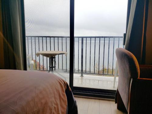 Hotels Image