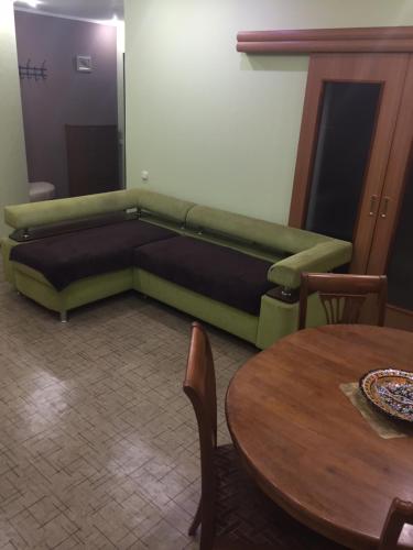 Apartment on Sedina street - image 4