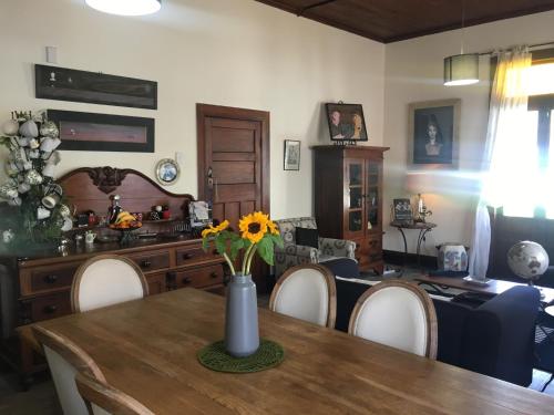 The Inn At The Convent in เทามารูนุย