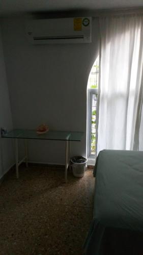 Thelmar Rooms Cancun, Cancún (zdjęcie 9)