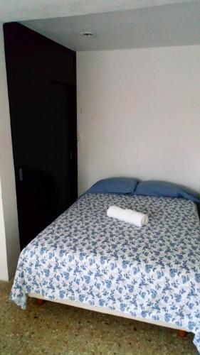 Thelmar Rooms Cancun, Cancún (zdjęcie 10)