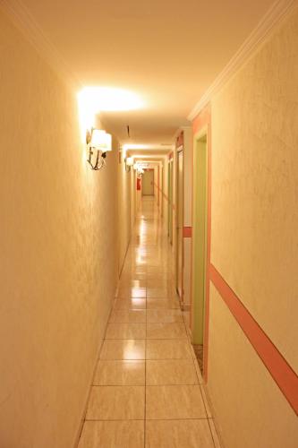 Hotels Image