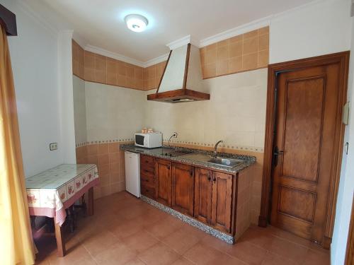 Apartamentos Casa Gil - image 9