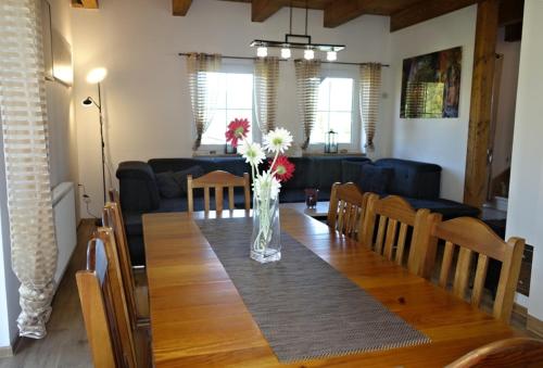 Apartmany Silverado - image 5