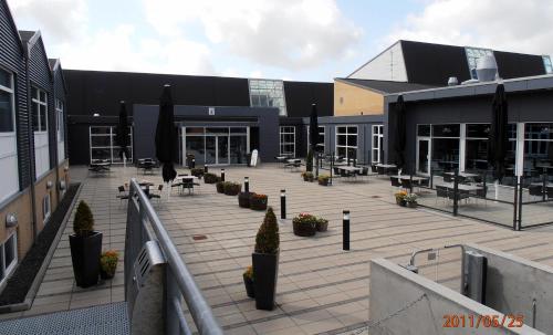 Skærbæk Holiday Center - image 7