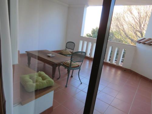 Kleineweide Boutique Estate - image 2