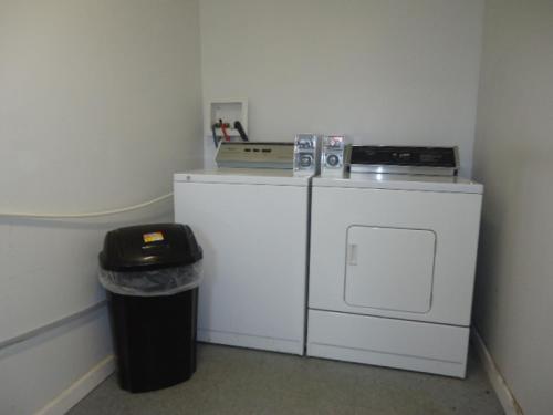 Relax Inn in Big Flats