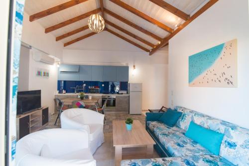 All Saints Villas - image 7