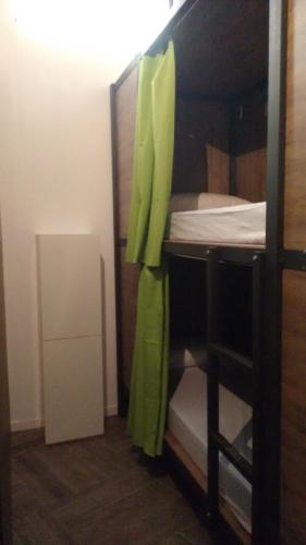 The Market Hostel - image 4