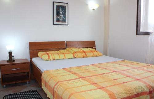 Apartments Blato - image 11