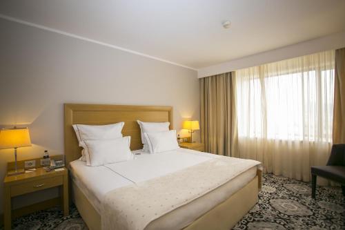 Junior Suite image 10