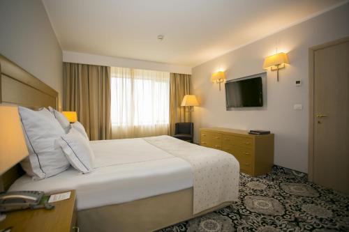 Junior Suite image 7