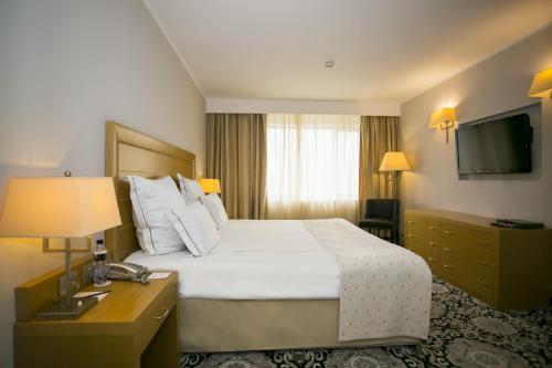 Junior Suite image 6