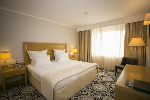 Junior Suite image 8