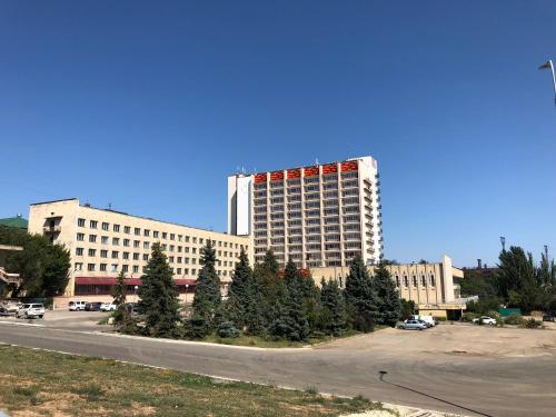 Gostinica Volgograd Ceny 2020 Na Putevki I Prozhivanie Rossiya Volgogradskaya Oblast Volgograd Oficialnyj Sajt Kurortnyj Magazin