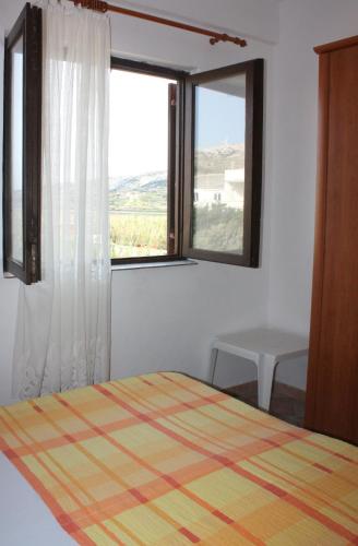 Apartments Blato - image 13