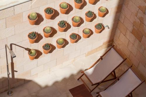 Angels Boutique - Turismo de interior