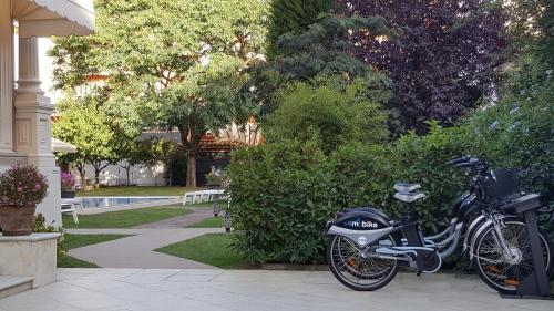 Casa Vincke Hotel - image 3