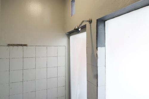 サヤング レジデンス トゥー