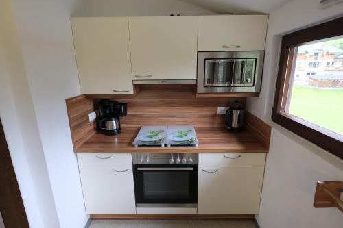Alpenblick Apartments - image 7