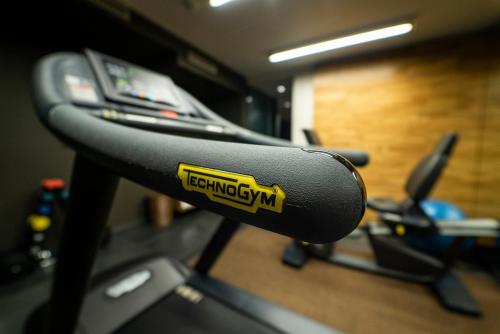 mOdus Hotel mOdus Hotel