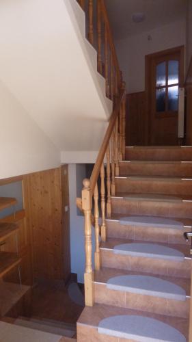 Apartment Majerčák - image 8