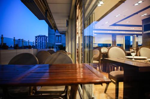 Boutique Princess Hotel, Istanbul (photo 10)