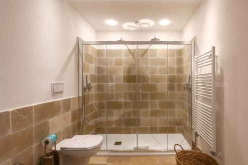 Romantic Relais Sorrento - image 14