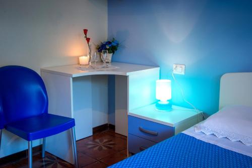 B&B Sapore Di Mare – Grottammare, MO