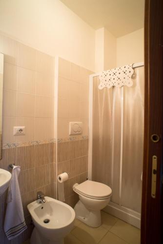 B&B Sapore Di Mare – Grottammare, MO
