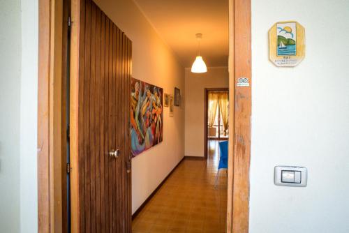 B&B Sapore Di Mare – Grottammare, MO