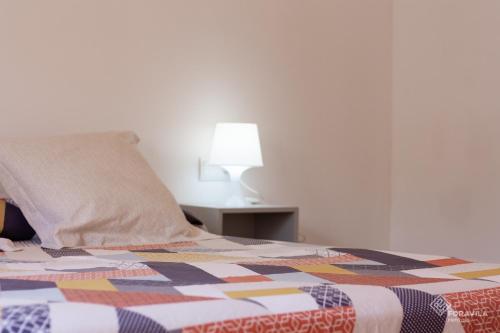 Casa Embat - image 3