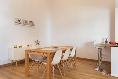 Casa Embat - image 8