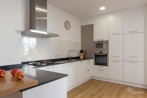 Casa Embat - image 6