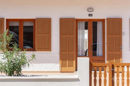 Casa Embat - image 14