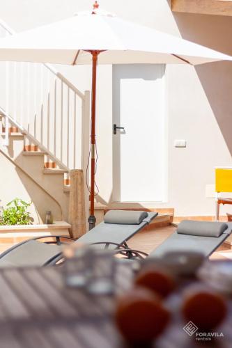 Casa Embat - image 2