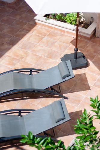 Casa Embat - image 11