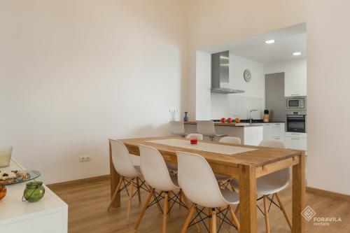 Casa Embat - image 10