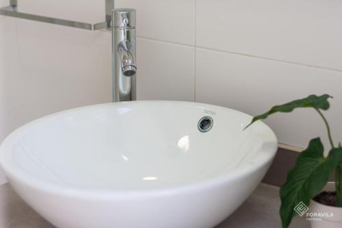 Casa Embat - image 13