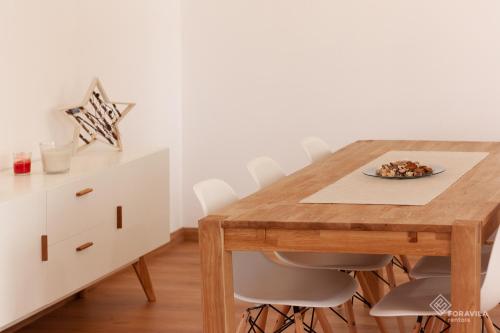 Casa Embat - image 4