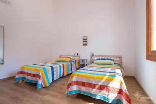 Casa Embat - image 5