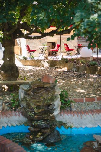 Hotel Torre Barcelona - image 4