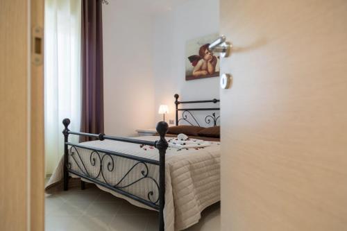 Villa Rosina – Rho, DC