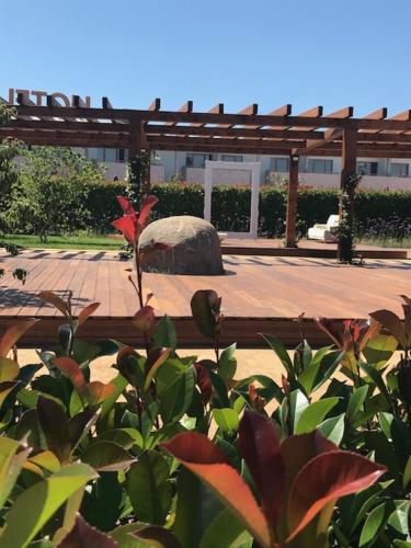 Hotel Verdeal - image 7