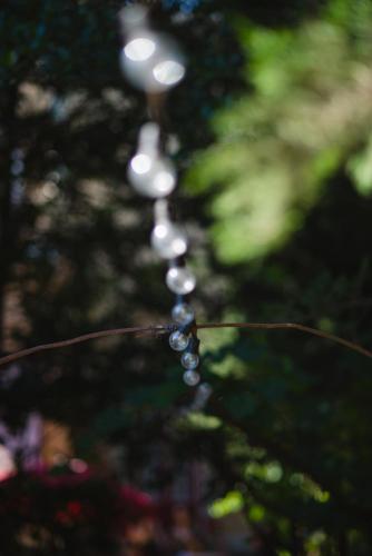 Hotel Torre Barcelona - image 11