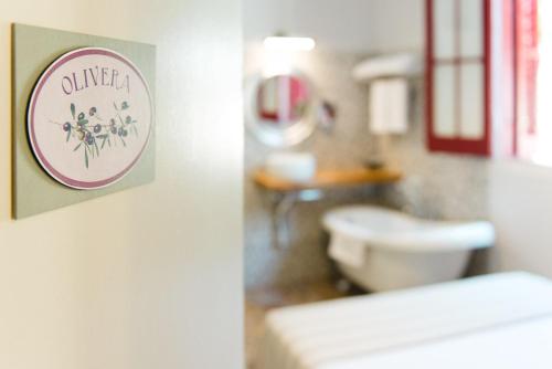 Hotel Torre Barcelona - image 8