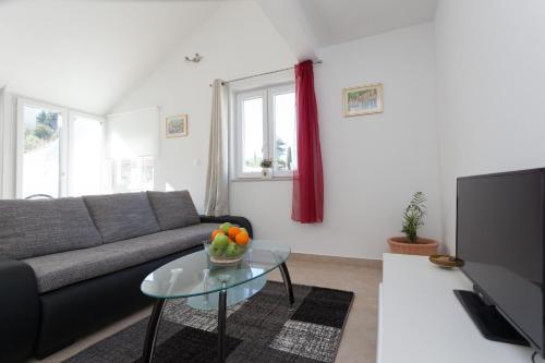 Apartment Tramontane 52 - image 4