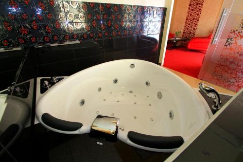 Hotel Rydzewski - image 5
